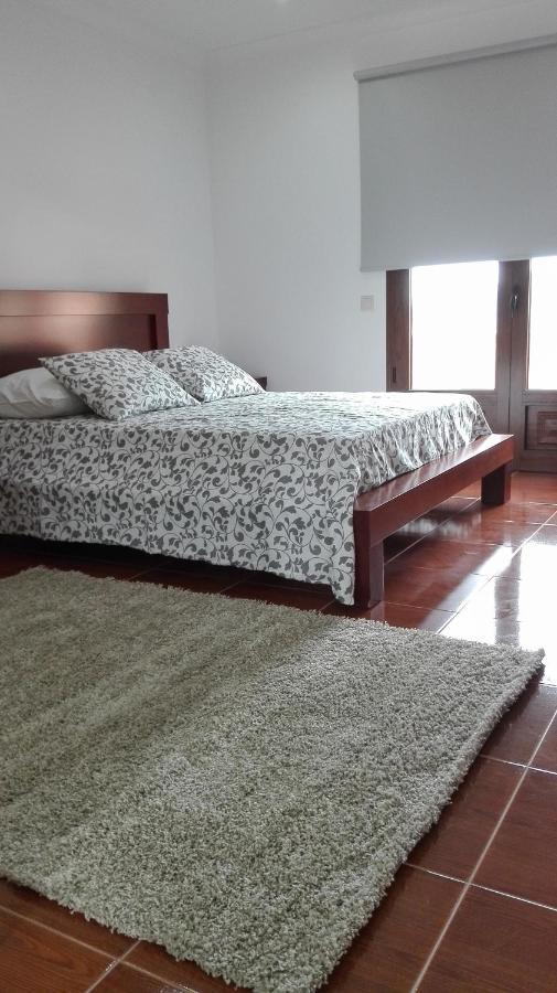 Vistafreita- Rooms & Suites Арока Экстерьер фото