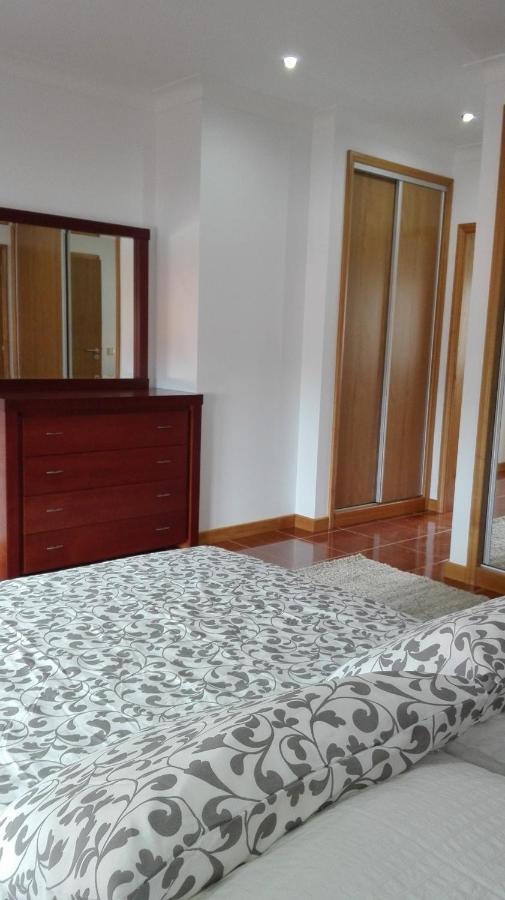 Vistafreita- Rooms & Suites Арока Экстерьер фото