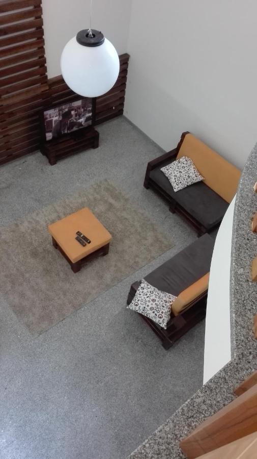 Vistafreita- Rooms & Suites Арока Экстерьер фото