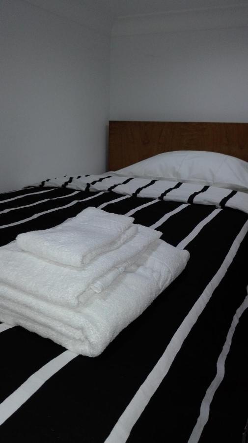 Vistafreita- Rooms & Suites Арока Экстерьер фото